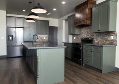 10470 Middlewell Road (10) (1366x768) New Life Homes Home Builders Amarillo Tx 5.18.26