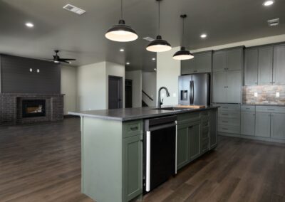 10470 Middlewell Road (13) (1366x768) New Life Homes Home Builders Amarillo Tx 5.18.26