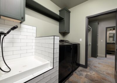 10470 Middlewell Road (15) (1366x768) New Life Homes Home Builders Amarillo Tx 5.18.26