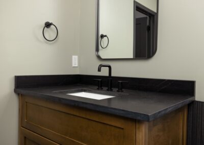 10470 Middlewell Road (19) (1366x768) New Life Homes Home Builders Amarillo Tx 5.18.26