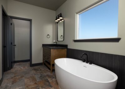 10470 Middlewell Road (20) (1366x768) New Life Homes Home Builders Amarillo Tx 5.18.26
