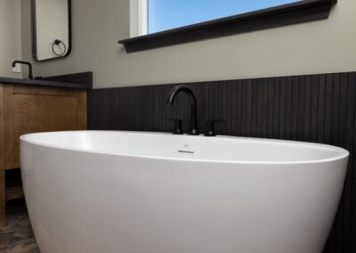 10470 Middlewell Road (21) (1366x768) New Life Homes Home Builders Amarillo Tx 5.18.26