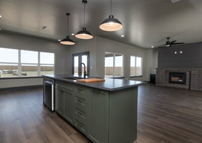 10470 Middlewell Road (26) (1366x768) New Life Homes Home Builders Amarillo Tx 5.18.26