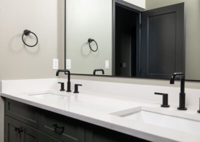 10470 Middlewell Road (30) (1366x768) New Life Homes Home Builders Amarillo Tx 5.18.26