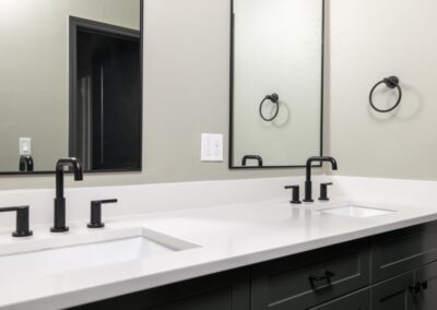 10470 Middlewell Road (35) (1366x768) New Life Homes Home Builders Amarillo Tx 5.18.26