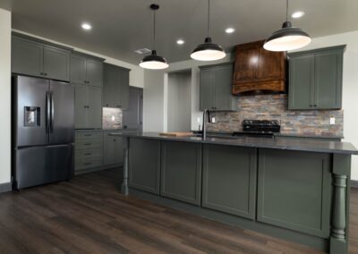 10470 Middlewell Road (7) (1366x768) New Life Homes Home Builders Amarillo Tx 5.18.26