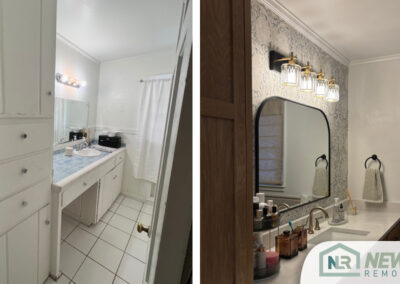BATHROOM K New Life Remodeling Home Remodeling Amarillo Tx 6.11.25