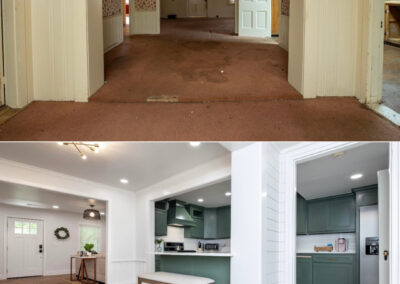 KITCHE LIPSCOMB REDO New Life Remodeling Home Remodeling Amarillo Tx 6.11.25