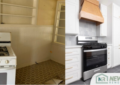 KITCHEN VANBUREN REDO New Life Remodeling Home Remodeling Amarillo Tx 6.11.25