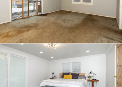 MASTERBEDROOM LIPSCOMB REDO New Life Remodeling Home Remodeling Amarillo Tx 6.11.25