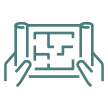 Icon Design Phase