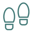 Icon Final Walkthrough