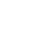 Icon Thumbs Up