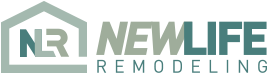 New Life Remodeling