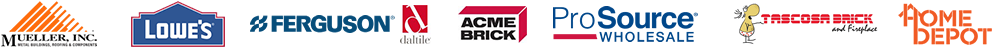 Partner Logos